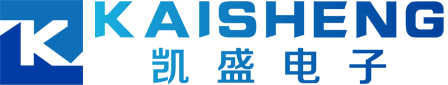 Dongguan Kaisheng Electronics Co., Ltd
